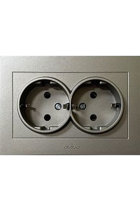 ست کلید و پریز OVİVO - کد 103937813