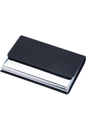 پایه کارت ویزیت Outdoor One - کد 862801153