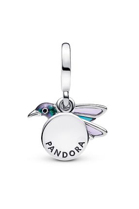 چارم سبز Pandora - کد 900634971