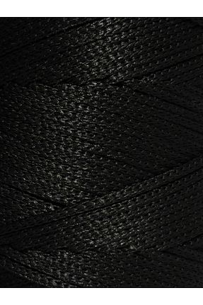 نخ بافندگی مشکی Akduman İplik - کد 865827257