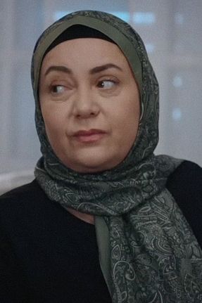 شال رنگی زنانه پنبه ای carell - کد 899390483