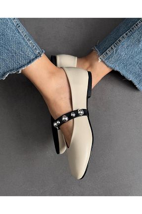 بابت نباتی زنانه FS KOMBİN COLLECTİON - کد 900638240