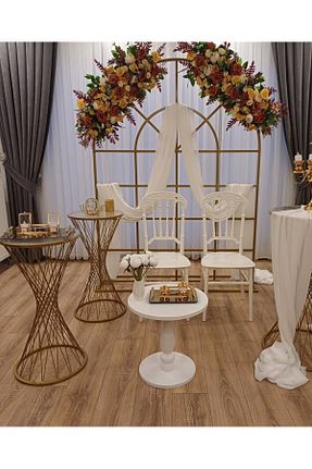 هدیه مفهومی CONCEPT DESİNG TASARIM - کد 900652479