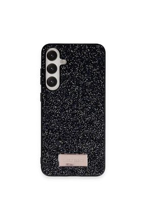 کاور و قاب مشکی Sphone - کد 900666309