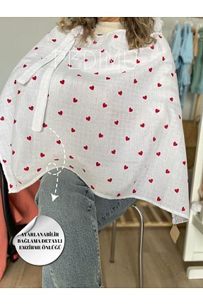 روکش شیردهی Pedimu - کد 900664985