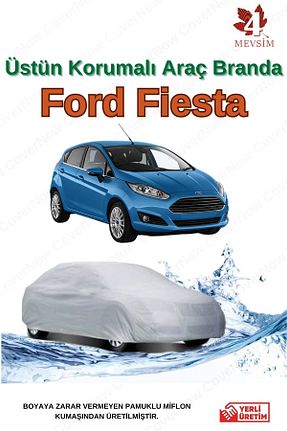 چادر خودرو AutoEN - کد 900678119