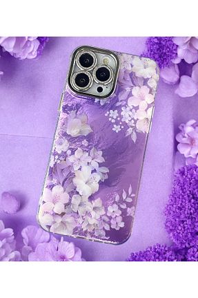 کاور و قاب رنگی iPhone 13 KILIF HOUSE - کد 900675818