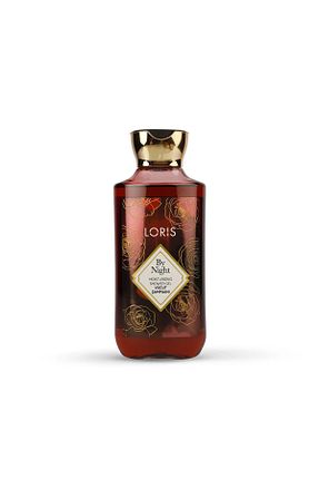 ژل دوش Loris - کد 900682295
