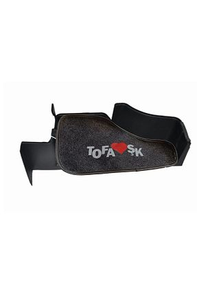 اکسسوری داشبورد خودرو OTOELİT - کد 900683913