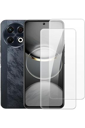 فیلم محافظ صفحه نمایش TechnoZone - کد 900698547