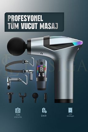  طوسی Mega Plus - کد 806446138