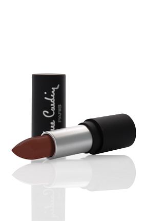 رژ لب رنگی مات Pierre Cardin - کد 250494327