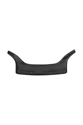 محافظ کاپوت خودرو BRSPLAST - کد 342958594