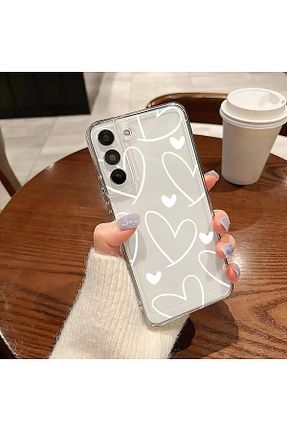 کاور و قاب مشکی MustCase - کد 864636005