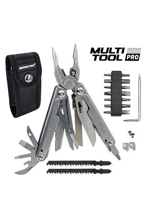 پنس İzeltaş - کد 900760447