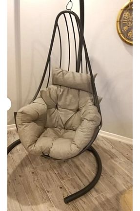 کوسن باغچه نباتی FABRİCAHOME - کد 900754633