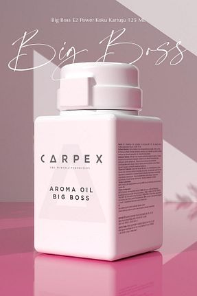  Carpex - کد 348532801