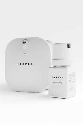  Carpex - کد 348160176