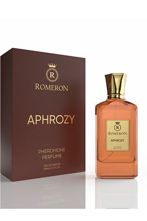 ادکلن زنانه ROMERON - کد 879498226