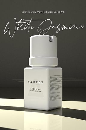  Carpex - کد 347966456