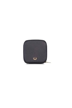 کیف دستی مشکی زنانه ابعاد کوچک GUARD - کد 900769847