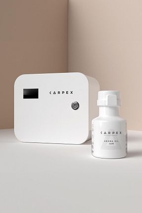  Carpex - کد 853875750