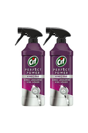 پاک کننده سطح Cif - کد 36774287