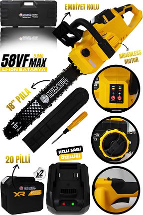  RETOOLS - کد 902058452