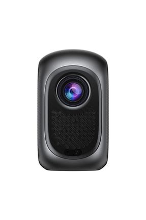 پروژکتور مشکی HD Havit - کد 861011194