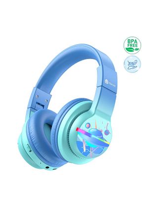  آبی iClever - کد 902061947