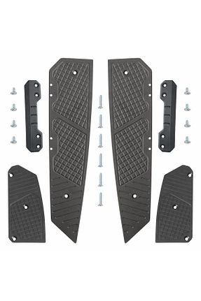 محصول مورد نیاز موتور سیکلت GP KOMPOZİT - کد 838507397