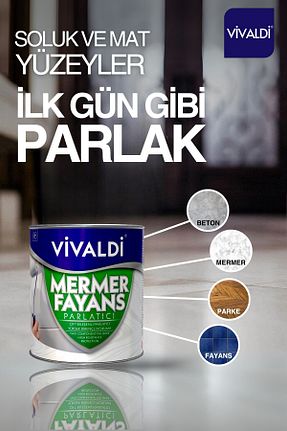 رنگ و لاک چوب نارنجی Vivaldi - کد 777828728