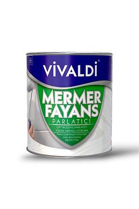 رنگ و لاک چوب نارنجی Vivaldi - کد 777828728