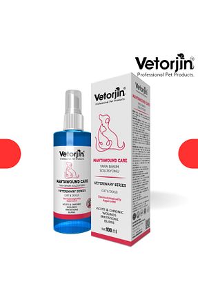  Vetorjin - کد 902062509