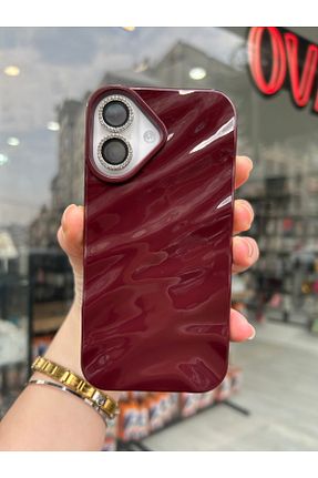 کاور و قاب رنگی OVADA - کد 882427263
