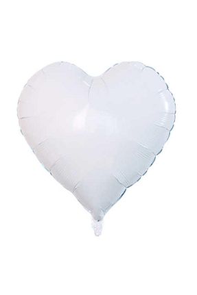 بادکنک سفید Patladı Gitti - کد 900795882