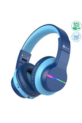  آبی iClever - کد 902073496