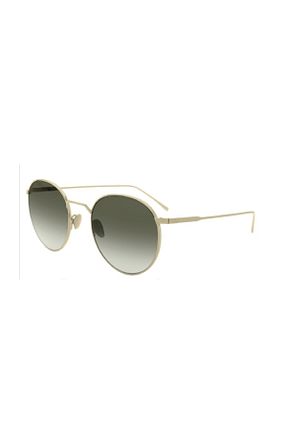 عینک آفتابی مردانه UV400 Lacoste - کد 701314836