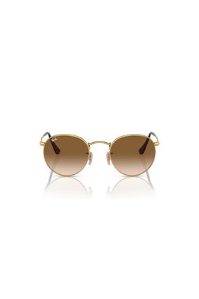 سایر اکسسوری ها سفید زنانه Ray-Ban - کد 924083076