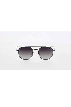 عینک آفتابی مشکی زنانه 54 Osse - کد 235628603