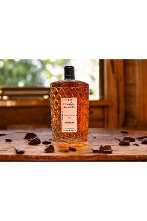 کولونیا VANİLİN CHOCOLATE - کد 384045265