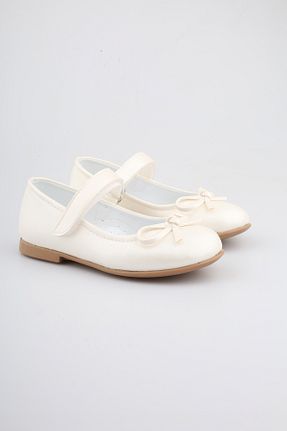بابت بژ بچه گانه چرم لاکی moon glow - کد 881945942