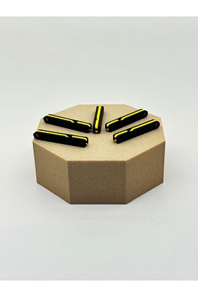  رنگی R&D Robotics - کد 900901858