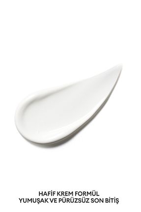 کرم ضد آفتاب صورت SPF 50 + Missha - کد 651426001