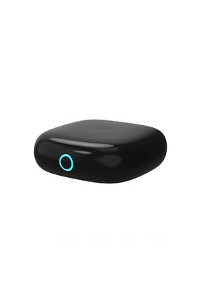 محصول امنیتی هوشمند مشکی Şımart Teknoloji - کد 446425377