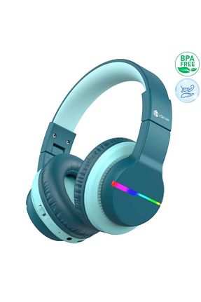  سبز iClever - کد 902132152