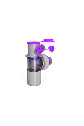 تاسیسات حمام ock plast - کد 900937564