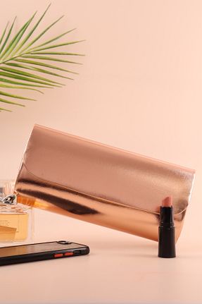 کیف مجلسی رنگی زنانه WMİLANO - کد 900959340