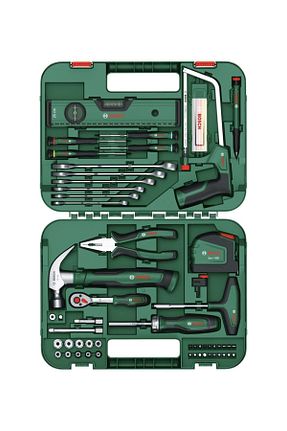  Bosch - کد 900938000