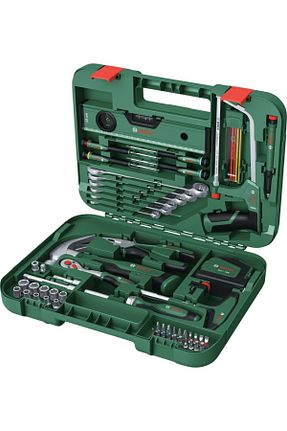  Bosch - کد 900938000